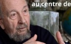 ©www.lexpress.fr