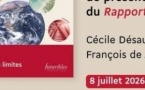 Suivez le lien...