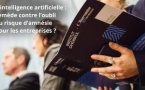 Télécharger le rapport à la fin de l'article