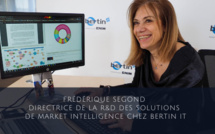 Gardez le contact Gardez le contact