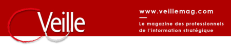 www.veillemag.com www.veillemag.com