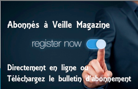 https://www.veillemag.com/Je-m-abonne-a-VEILLE--Le-magazine-des-professionnels-de-l-information-et-des-connaissances_a2323.html