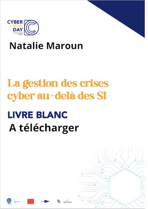 Vous-l-attendiez-il-est-la-Le-livre-Blanc-de-Cyber-day-info-2O23-Natalie-Maroun_a4617.html