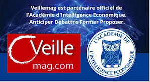 Veillemag-est-partenaire-officiel-de-l-Academie-d-Intelligence-Economique-Anticiper-Debattre-Former-Proposer_a5545.html