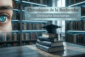 https://www.veillemag.com/Chroniques-de-la-Recherche_r265.html