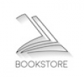 Bookstore. Passez votre commande