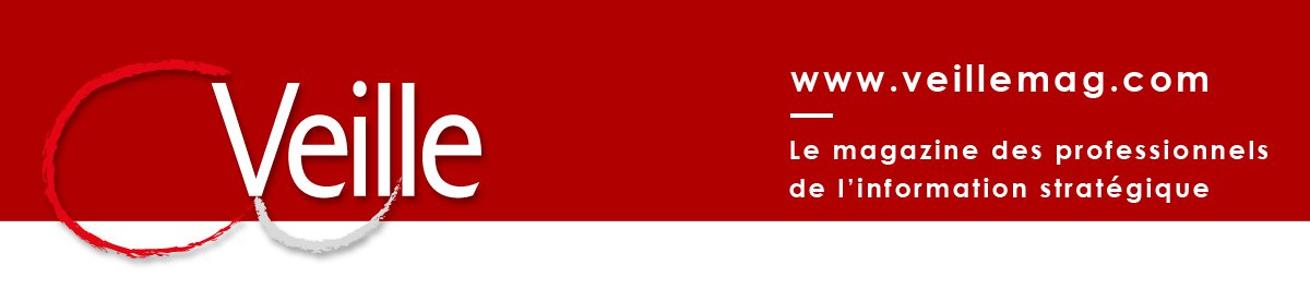 veillemag veillemag