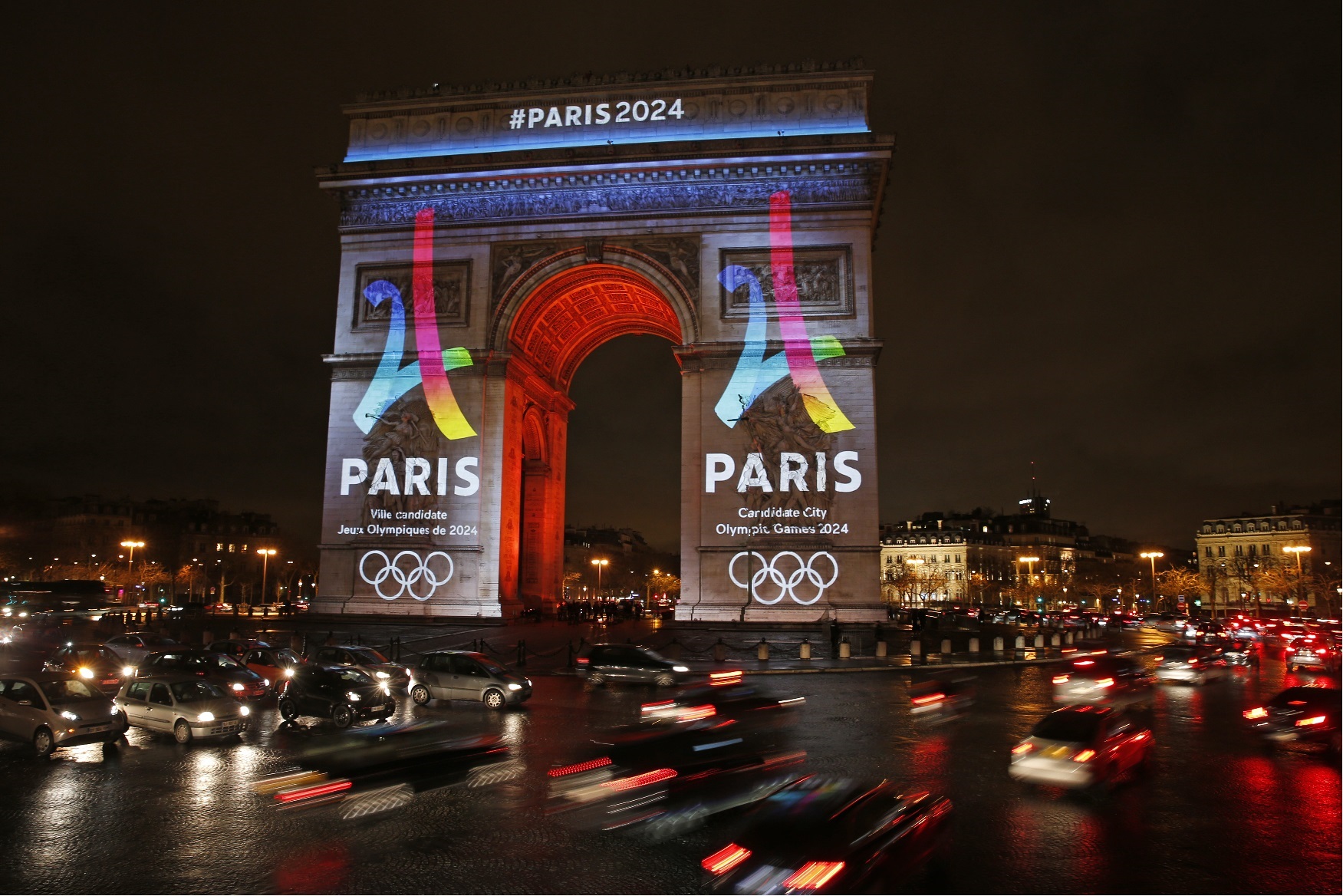 Картинки на обои 2024. Олимпийские игры в Париже 2024. Париж 2024. Олимпийский Париж 2024.